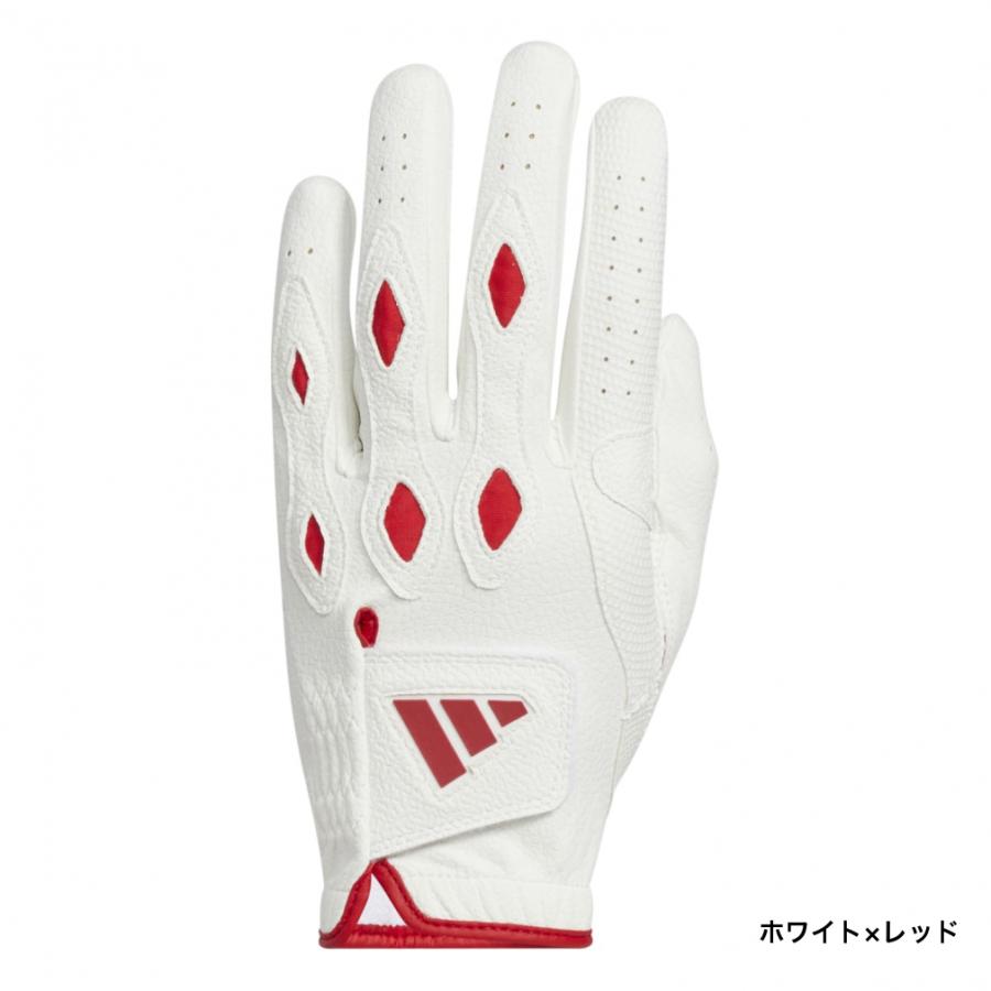 adidas アディダス ゴルフウェア ゴルフグローブ マルチフィット