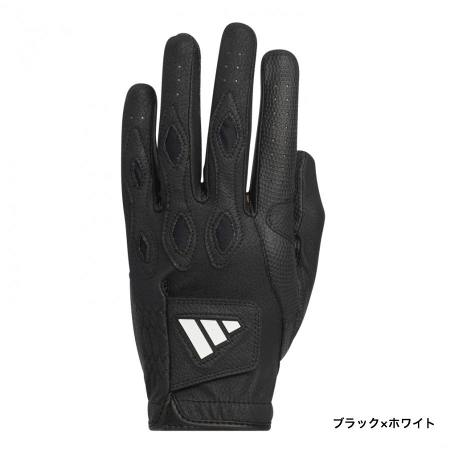 アディダス　ゴルフシューズ　おまけナイキグローブ 楽天市場】LINE登録で500円OFF ＼楽天1位／ アディダス ゴルフ