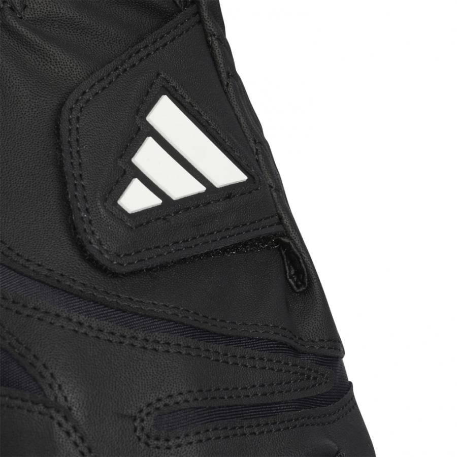 adidas（アディダス） ゴルフウェア ゴルフグローブ アディテック 24