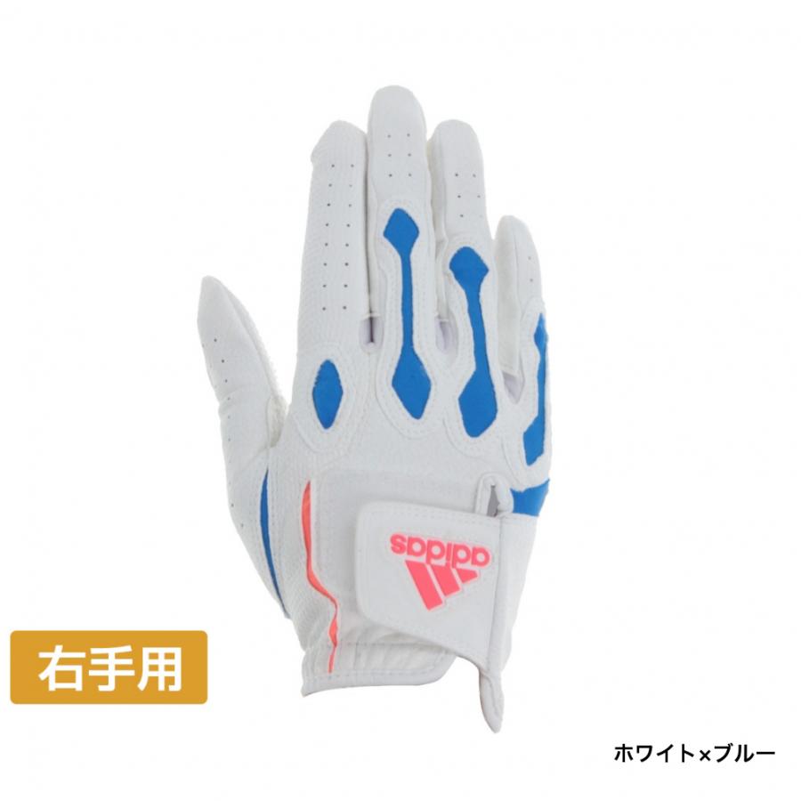 希少アディダス大人グローブ adidas アディダス 野球 硬式グラブ グローブ 外野手用 高校野球