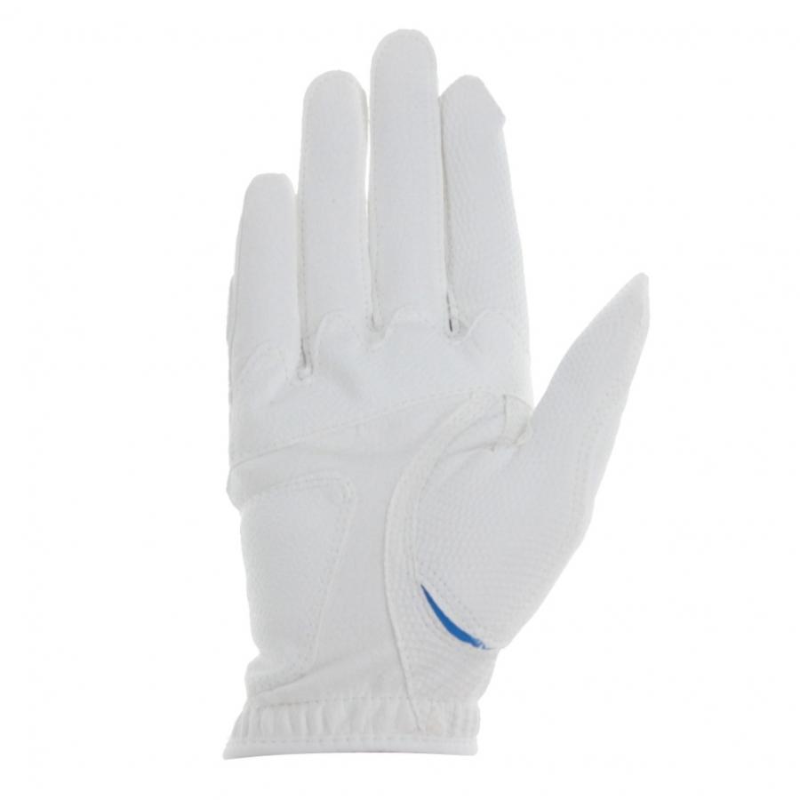 adidas MULTI-FIT 360 ゴルフグローブ 24cm 7個 右手 セール・アウトレット】マルチフィット360 グローブ(【男性