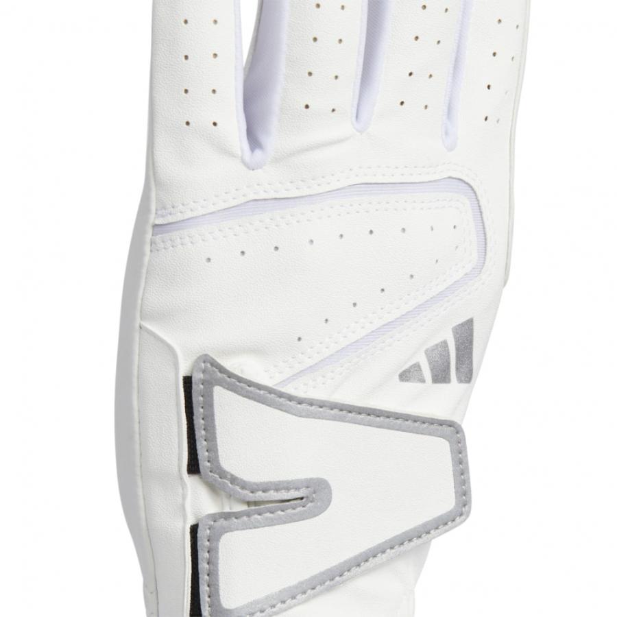 adidas（アディダス） ゴルフウェア ゴルフグローブ ZG 23 グローブ