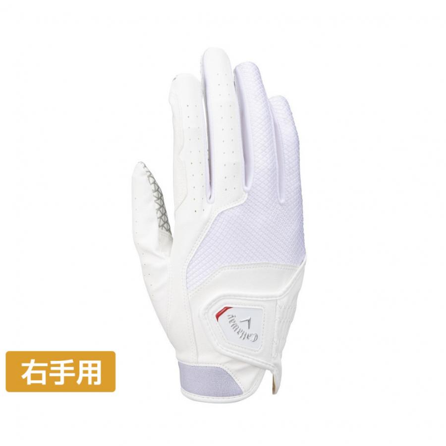 [専用出品]キャロウェイ Callaway キャロウェイ ゴルフウェア ゴルフグローブ GL CG