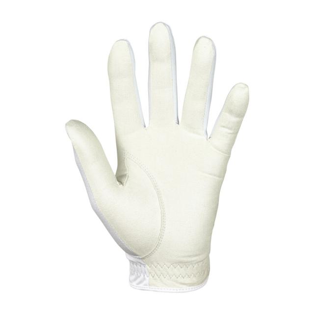 SRIXON スリクソン ゴルフウェア ゴルフグローブ グローブ GGGS028