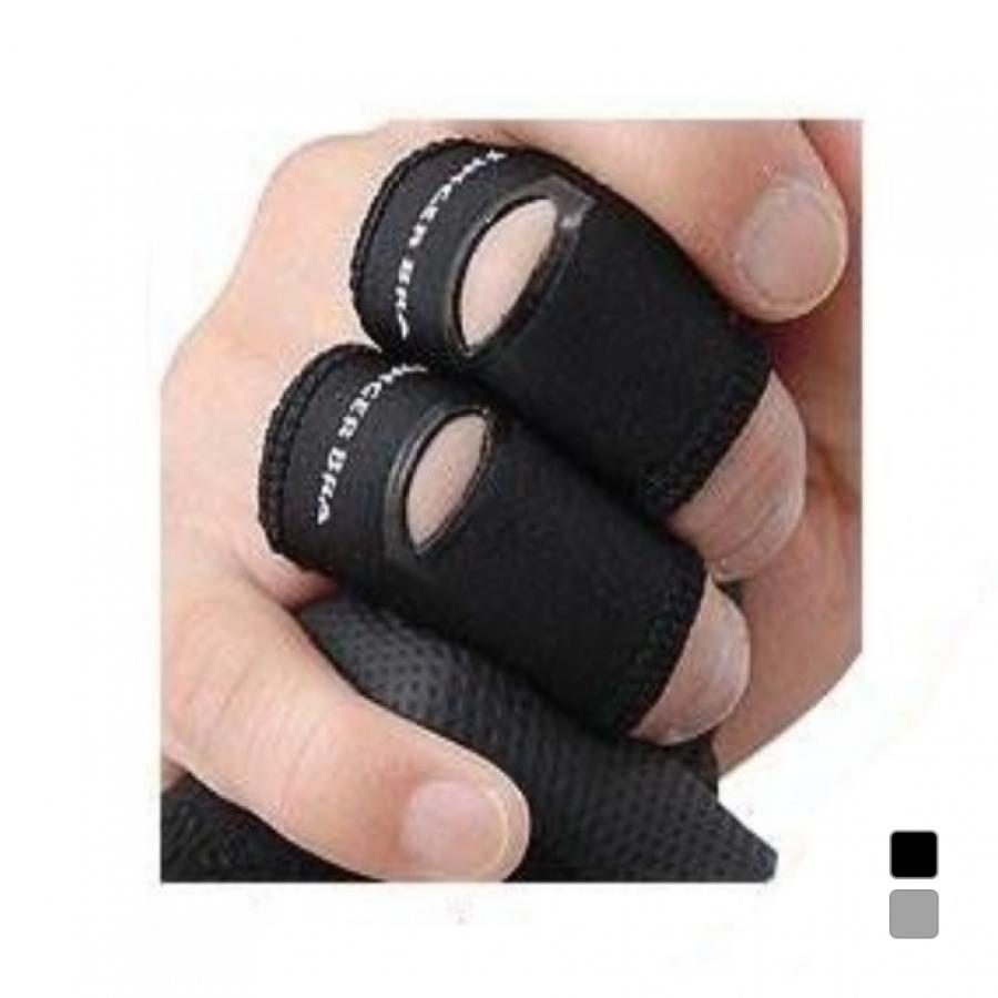 SANWA New フィンガーブラ NEW FINGER BRA FBK-209 : アルペングループ