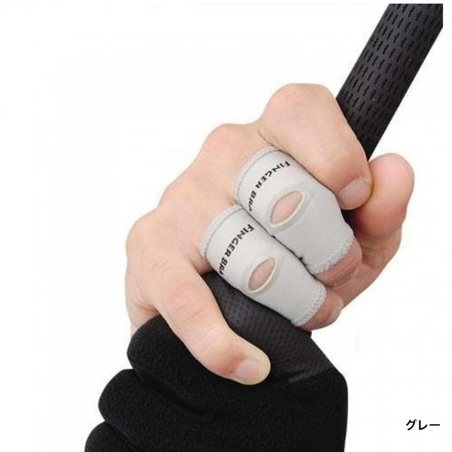 SANWA New フィンガーブラ NEW FINGER BRA FBK-209 : アルペングループ
