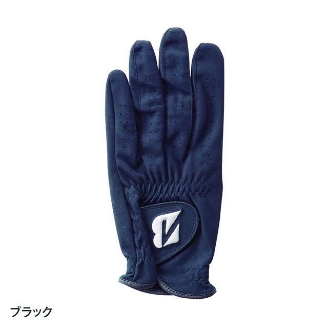 ブリヂストン メンズ ゴルフ グローブ Tourglove A L 19 Glg92j Bridgestone アルペン Paypayモール店 通販 Paypayモール