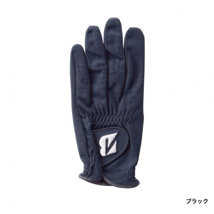 ブリヂストン ゴルフウェア ゴルフグローブ 春 夏 グローブ TOUR GLOVE ツアーグローブ 2021 GLG12 メンズ BRIDGESTONE｜alpen-group｜03