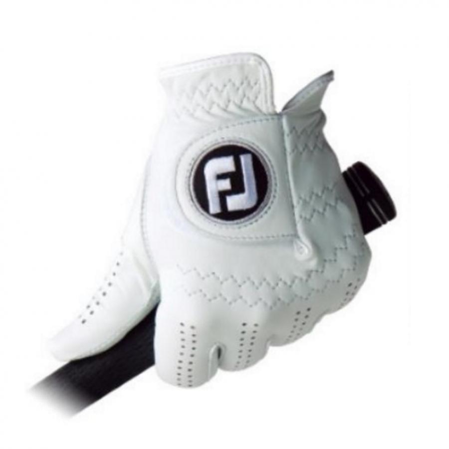 FootJoy（フットジョイ） 5枚セット PURE TOUCH TOUR LIMITED ピュア