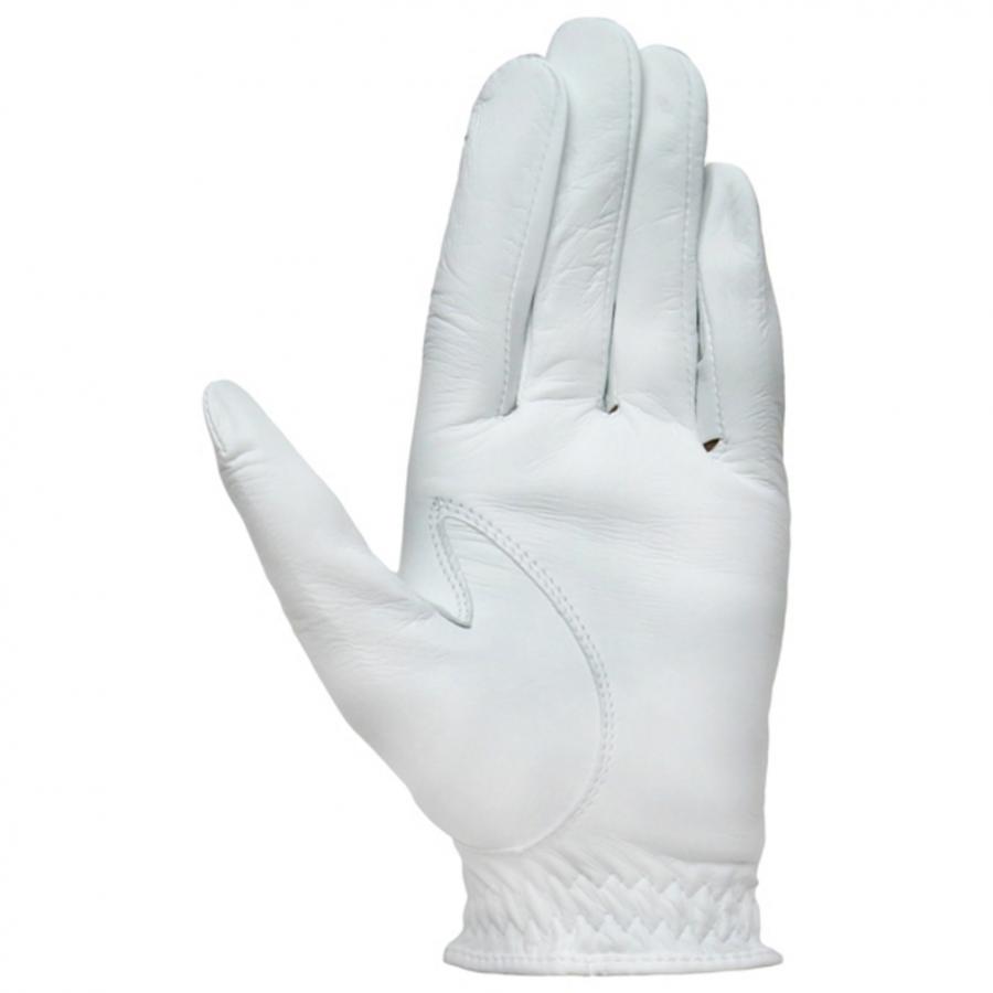 FootJoy（フットジョイ） 5枚セット PURE TOUCH TOUR LIMITED ピュア