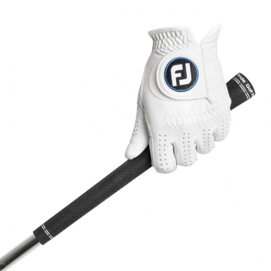FootJoy（フットジョイ） 5枚セット ゴルフウェア ゴルフグローブ 20