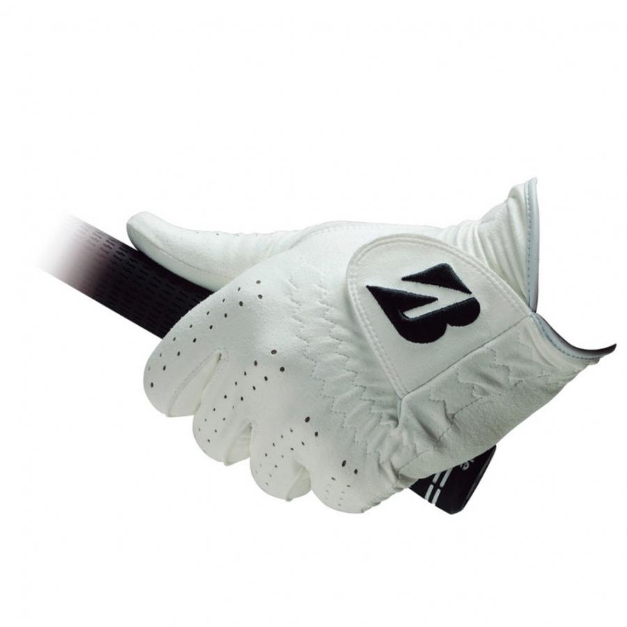 5枚セット ブリヂストン ゴルフウェア ゴルフグローブ 春 夏 グローブ TOUR GLOVE ツアーグローブ 2021 GLG12 メンズ BRIDGESTONE｜alpen-group｜04