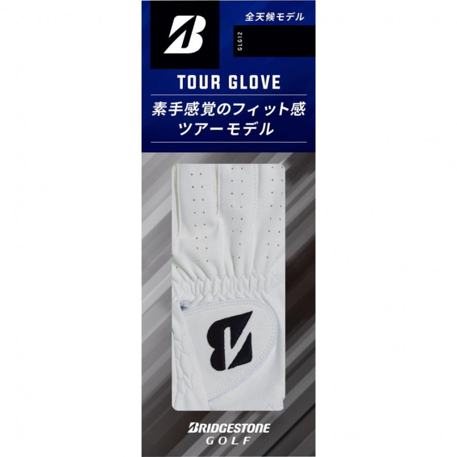 BRIDGESTONE GOLF 5枚セット ブリヂストン ゴルフウェア ゴルフ
