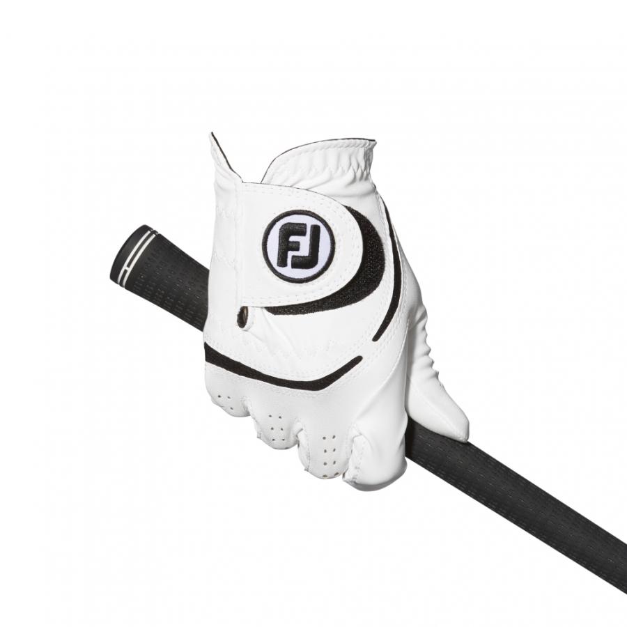 FootJoy（フットジョイ） 5枚セット ゴルフウェア ゴルフグローブ