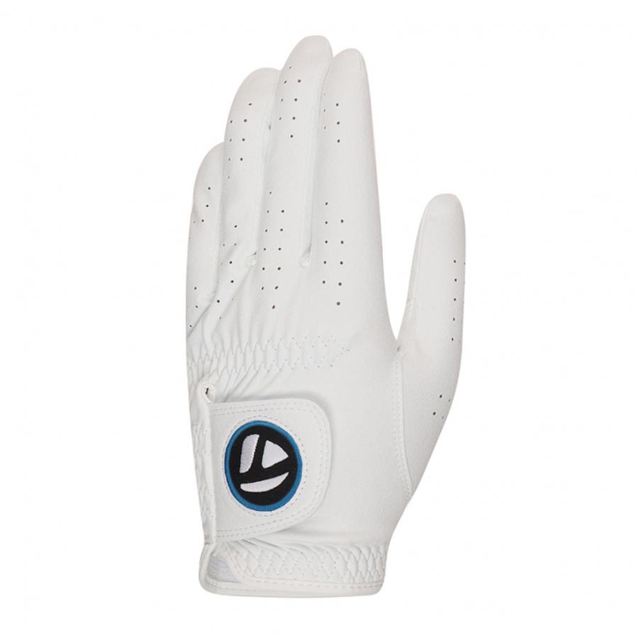 TaylorMade（テーラーメイド） 3枚セット ゴルフウェア ゴルフグローブ