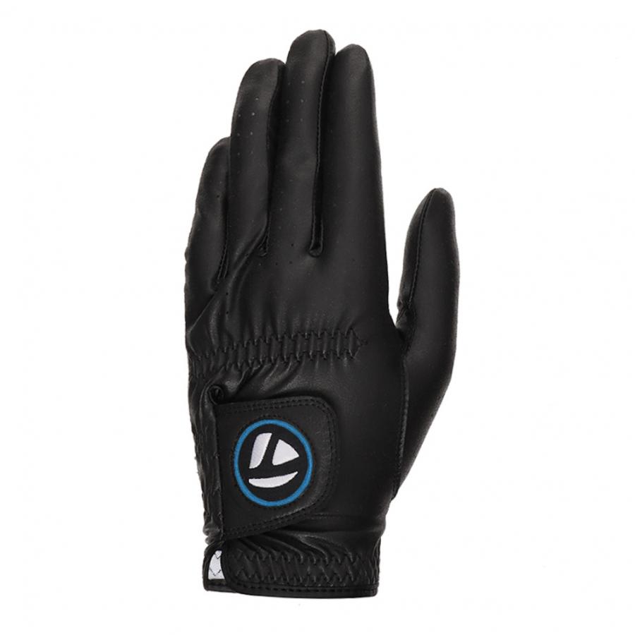 TaylorMade（テーラーメイド） 3枚セット ゴルフウェア ゴルフグローブ