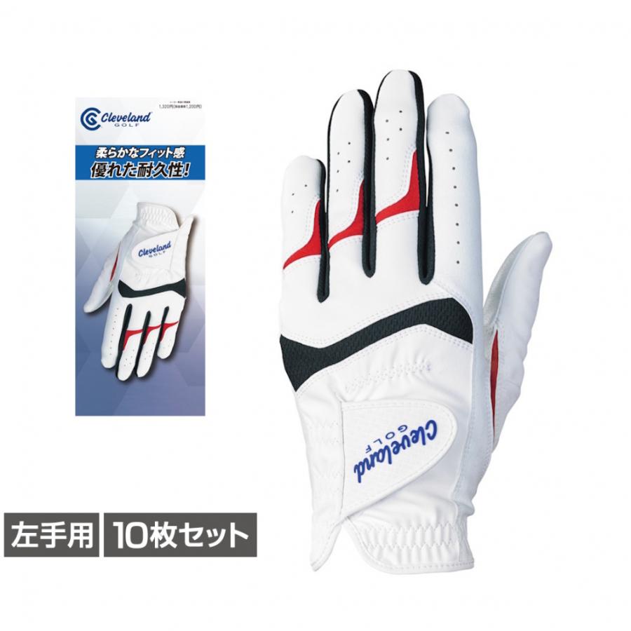 Cleveland Golf（クリーブランドゴルフ） クリーブランド ゴルフ