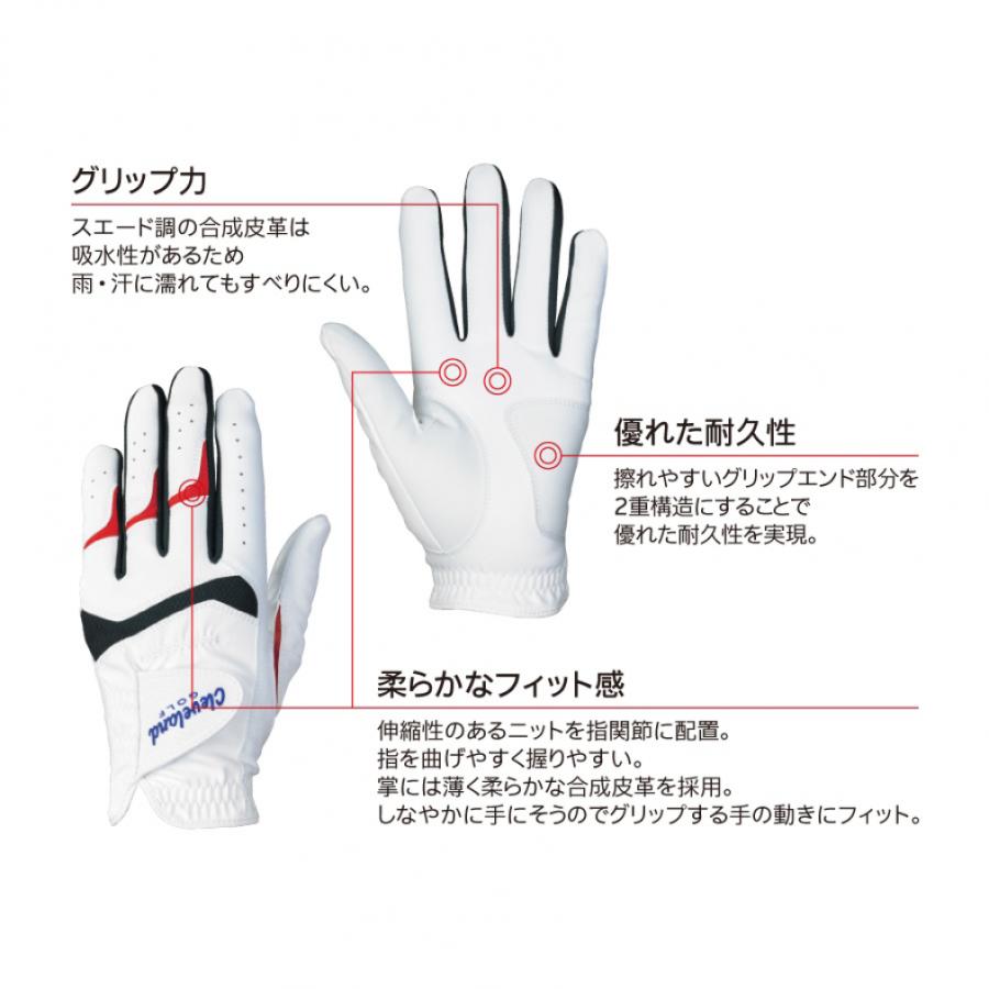 Cleveland Golf（クリーブランドゴルフ） クリーブランド ゴルフ