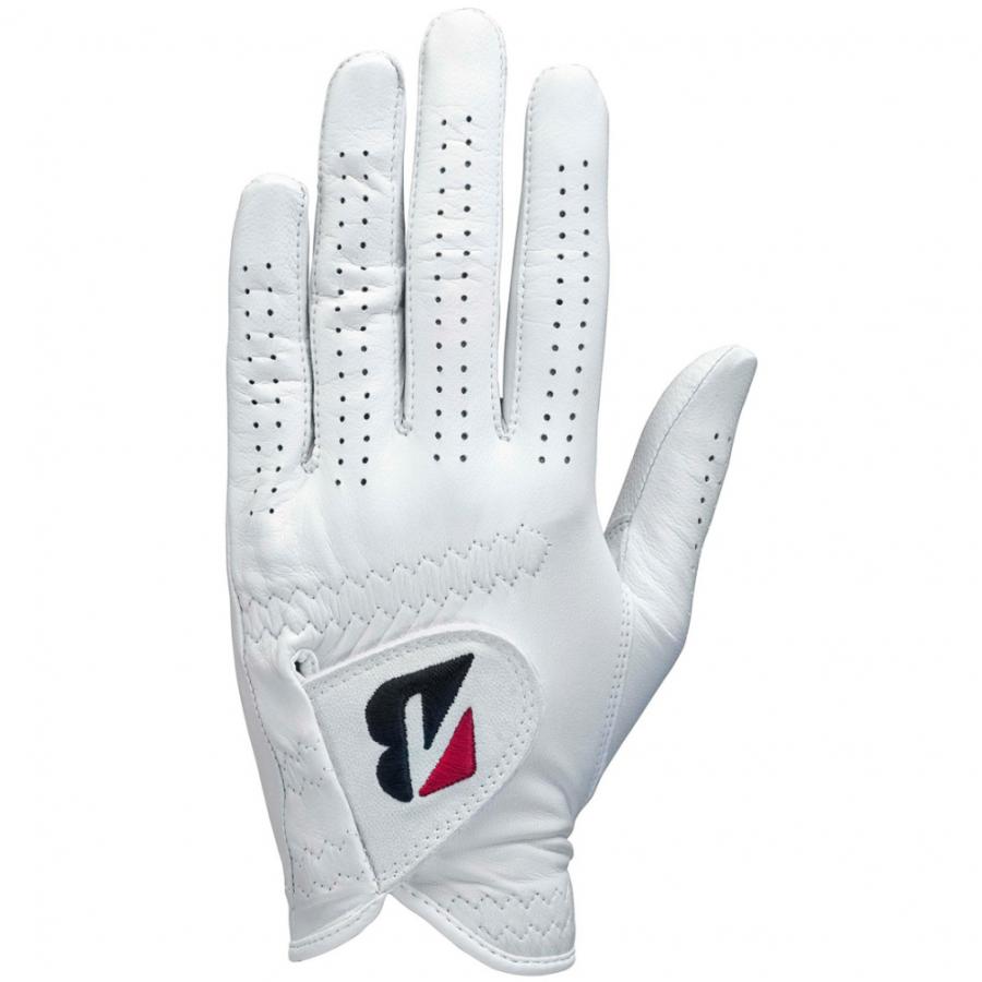 BRIDGESTONE GOLF ブリヂストン ゴルフグローブ 3枚セット BSG TOUR