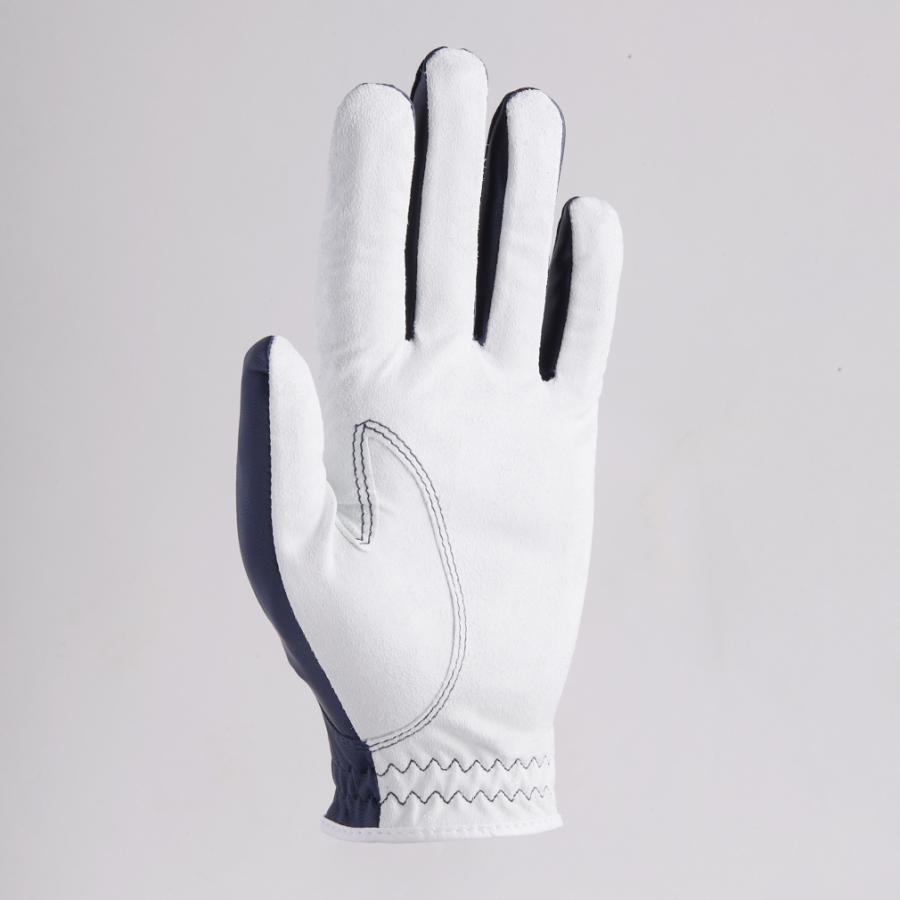 FootJoy（フットジョイ） ゴルフグローブ 3枚セット 24ナノロック