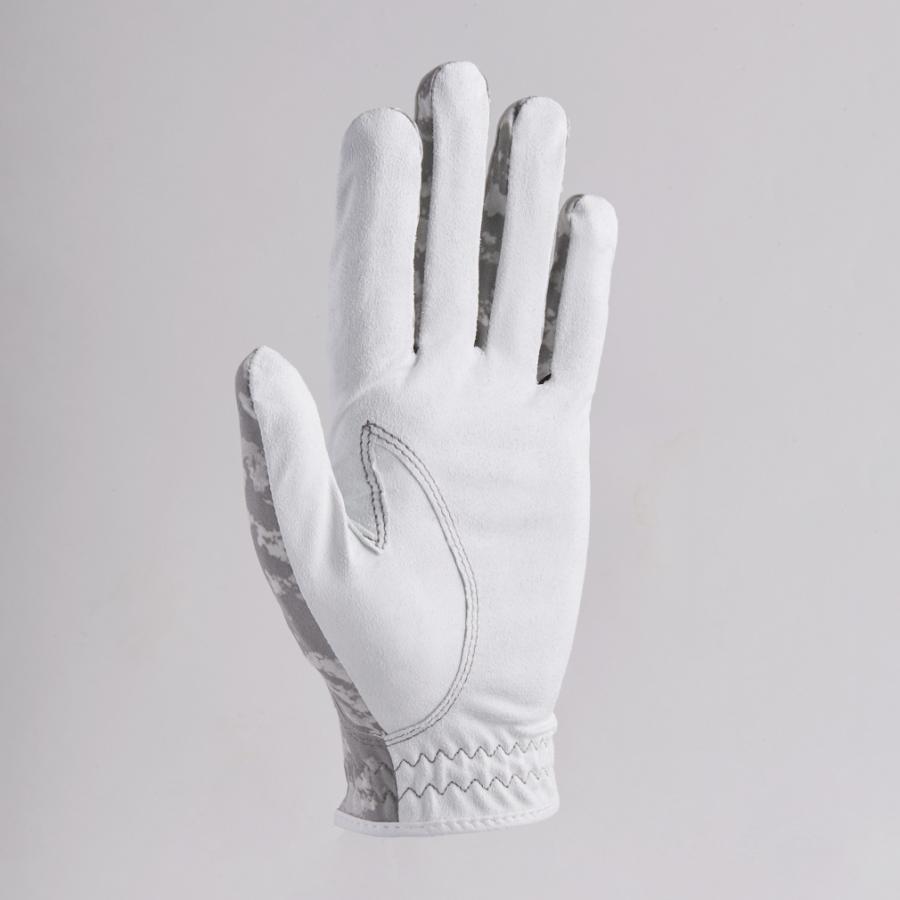 FootJoy（フットジョイ） ゴルフグローブ 3枚セット 24ナノロック