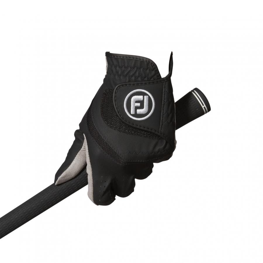 FootJoy（フットジョイ） ゴルフグローブ 10枚セット ナノロック