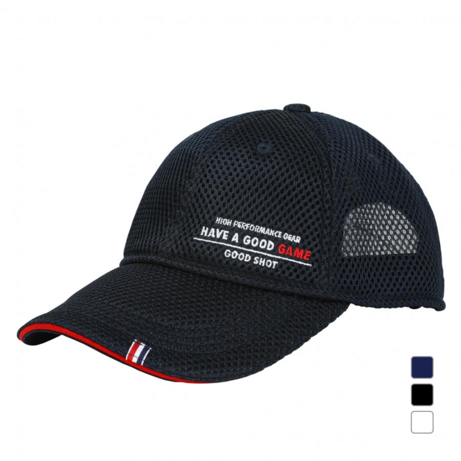 イグニオ ゴルフウェア キャップ 春 夏 ひえひえキャップ Ig 1c1242hcp 冷えてクール機能付きキャップ 暑い日は水に濡らして被って熱中症対策を メンズ Ignio アルペングループヤフー店 通販 Yahoo ショッピング