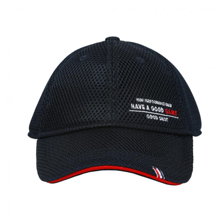 イグニオ ゴルフウェア キャップ 春 夏 ひえひえキャップ Ig 1c1242hcp 冷えてクール機能付きキャップ 暑い日は水に濡らして被って熱中症対策を メンズ Ignio アルペングループヤフー店 通販 Yahoo ショッピング