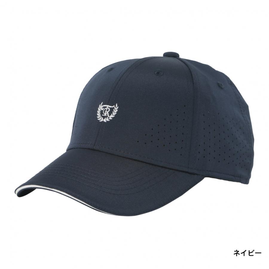 ゴルフ　帽子 サンバイザー レディース メンズ ゴルフ バイザーキャップ