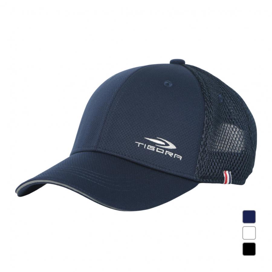 TIGORA GOLFキャップ 2色セット TIGORA GOLFキャップ 2色セット