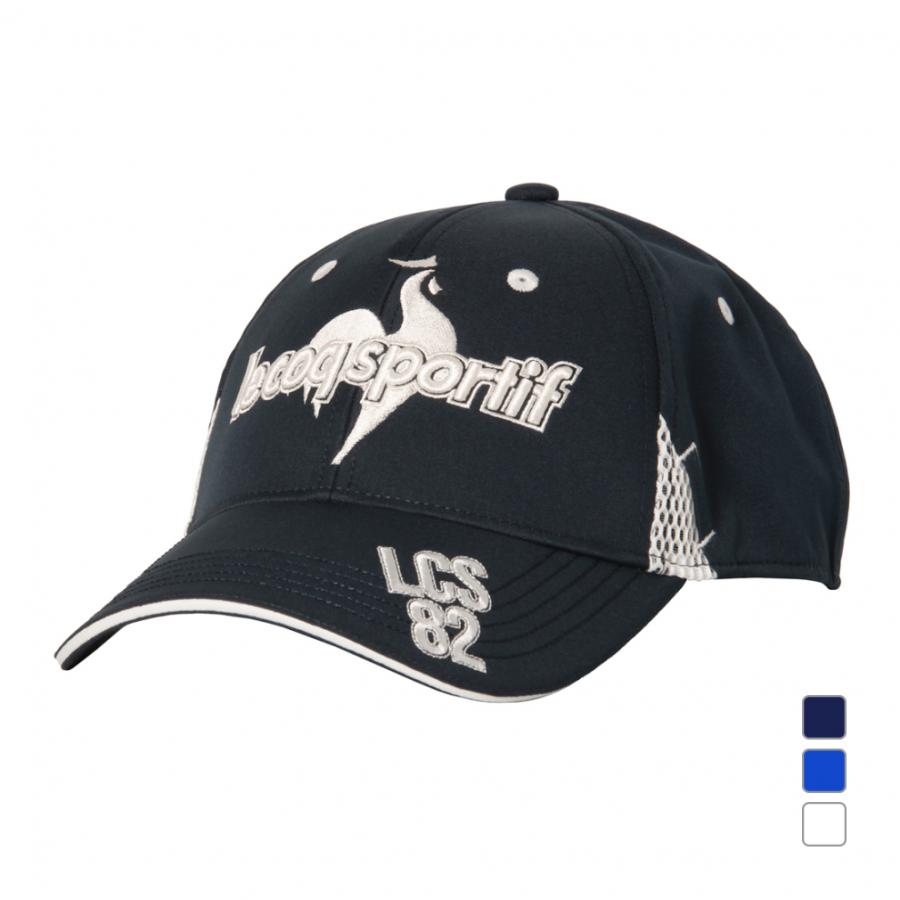 GOSTGOLFGANG ゴーストゴルフギャング　キャップ 新品未使用ステッカ付 2026年最新】ゴーストゴルフギャングの人気アイテム - メルカリ