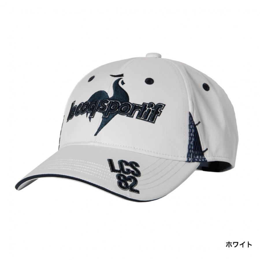 le coq sportif GOLF（ルコックスポルティフ ゴルフ） ルコック