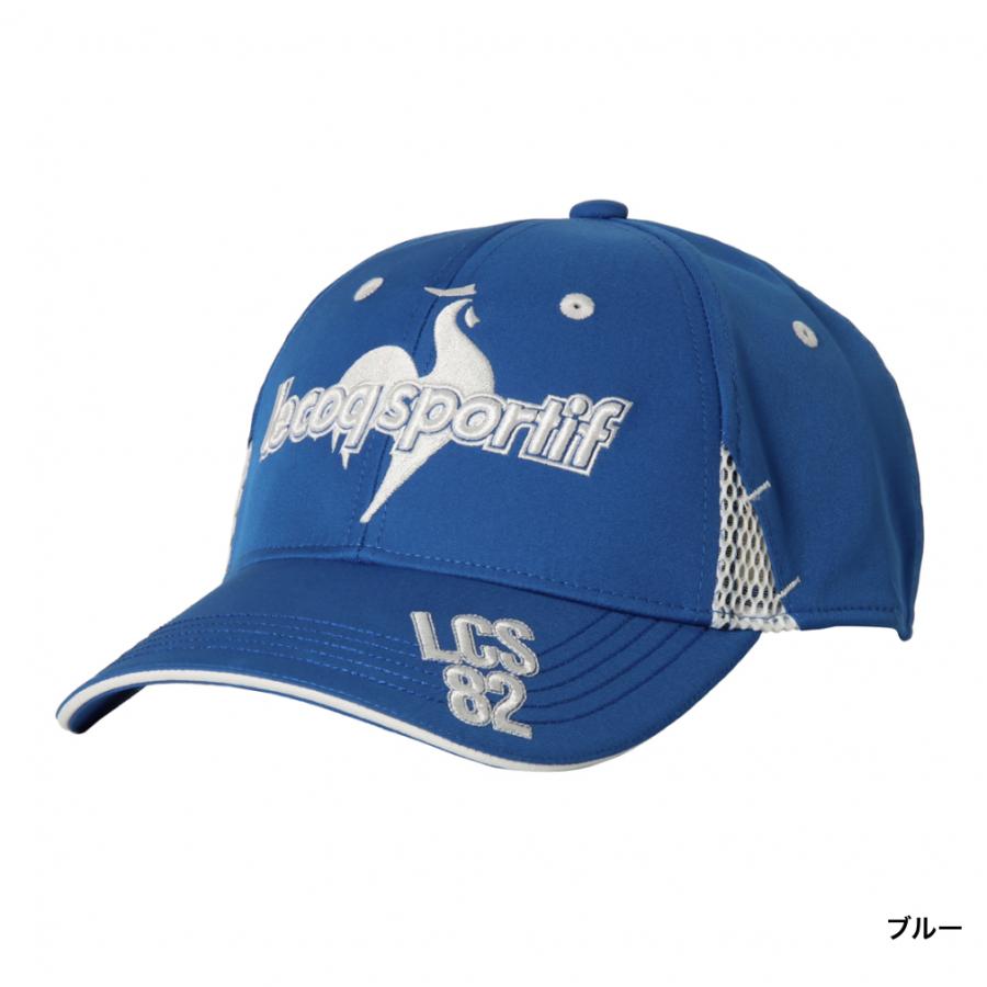 le coq sportif GOLF（ルコックスポルティフ ゴルフ） ルコック