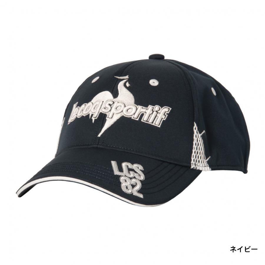 le coq sportif GOLF（ルコックスポルティフ ゴルフ） ルコック