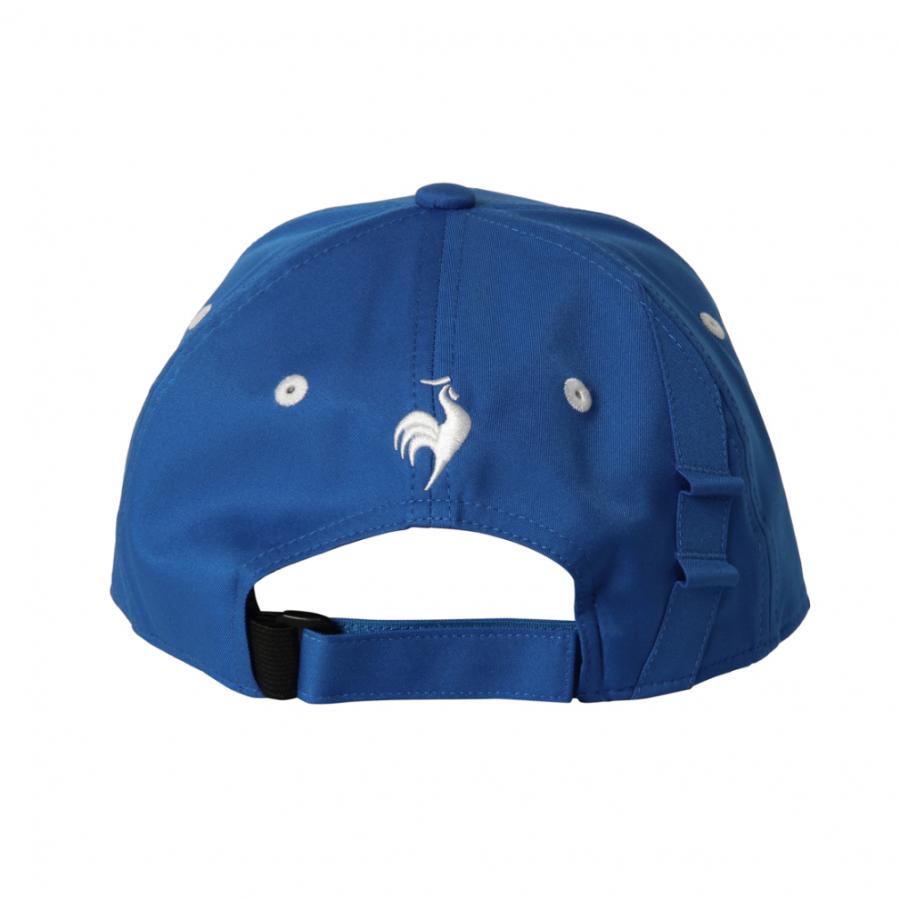 le coq sportif GOLF（ルコックスポルティフ ゴルフ） ルコック