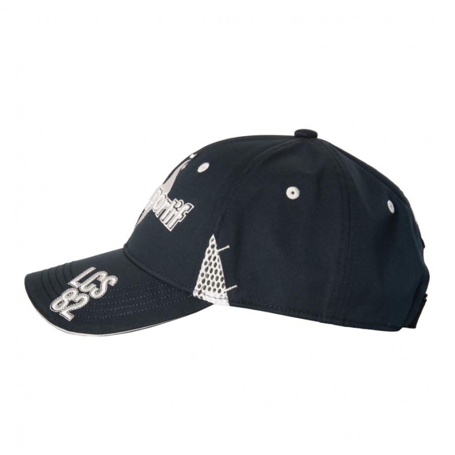 le coq sportif GOLF（ルコックスポルティフ ゴルフ） ルコック