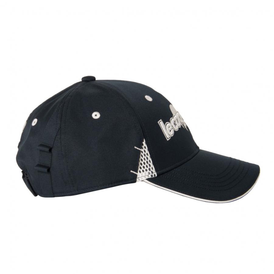 le coq sportif GOLF（ルコックスポルティフ ゴルフ） ルコック