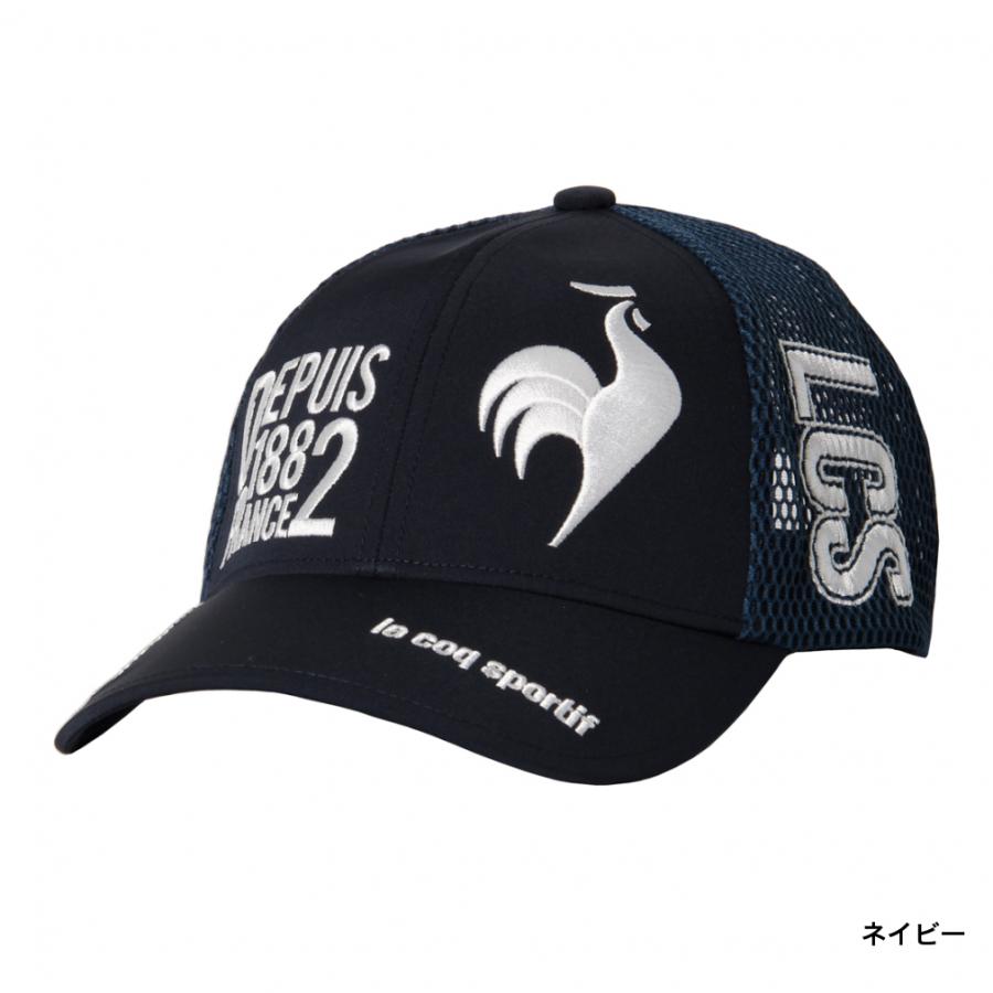 le coq sportif GOLF ルコックスポルティフ ゴルフ ゴルフウェア