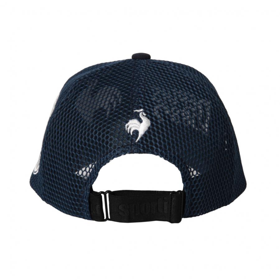 le coq sportif GOLF（ルコックスポルティフ ゴルフ） ルコック