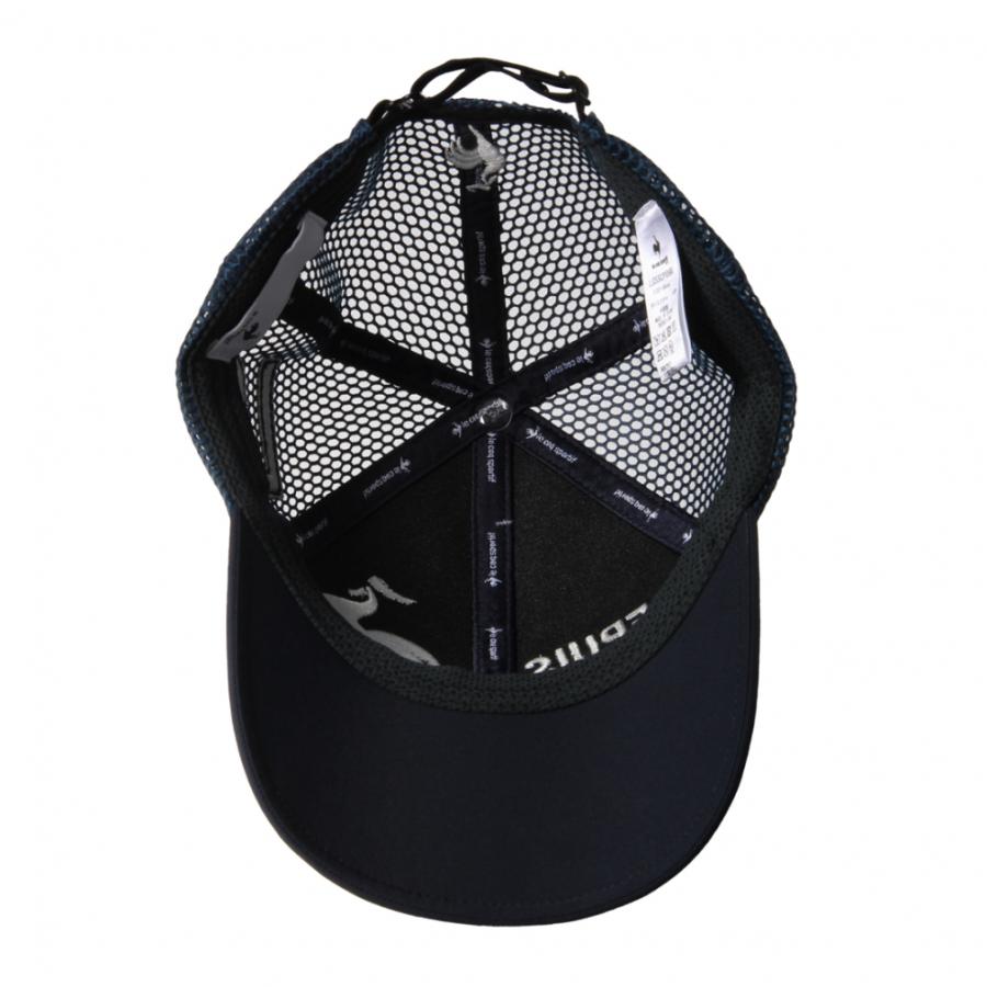 le coq sportif GOLF（ルコックスポルティフ ゴルフ） ルコック