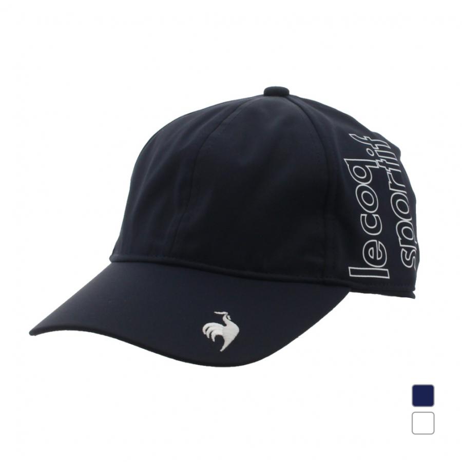 le coq sportif GOLF（ルコックスポルティフ ゴルフ） ルコック