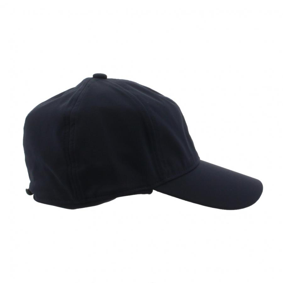 le coq sportif GOLF（ルコックスポルティフ ゴルフ） ルコック