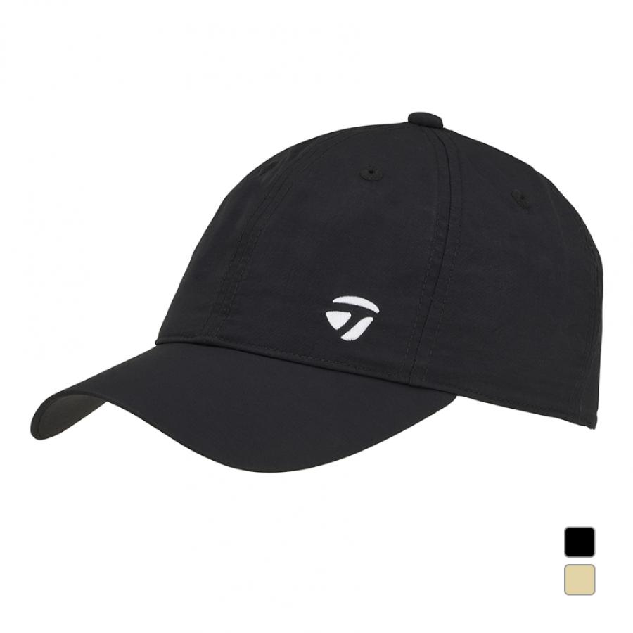 TaylorMade（テーラーメイド） ゴルフウェア キャップ 春 夏