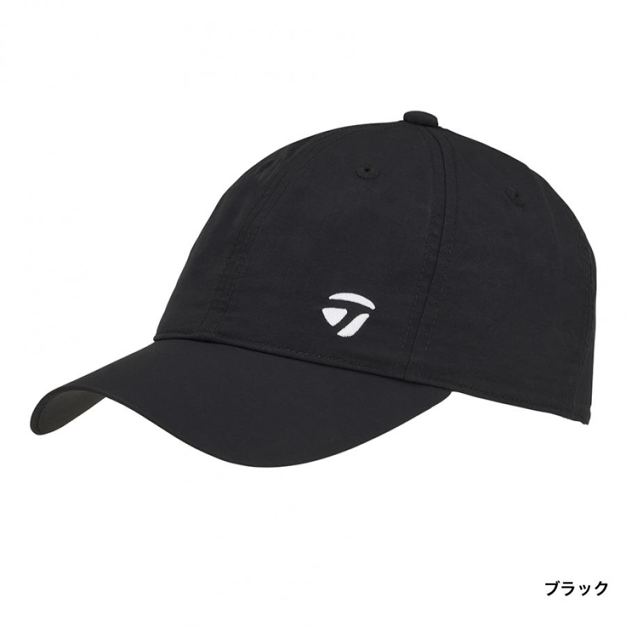 TaylorMade（テーラーメイド） ゴルフウェア キャップ 春 夏