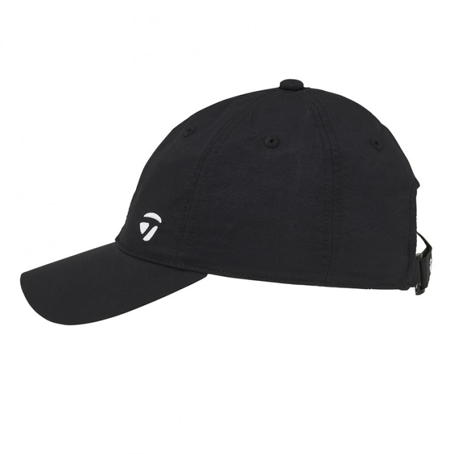TaylorMade（テーラーメイド） ゴルフウェア キャップ 春 夏