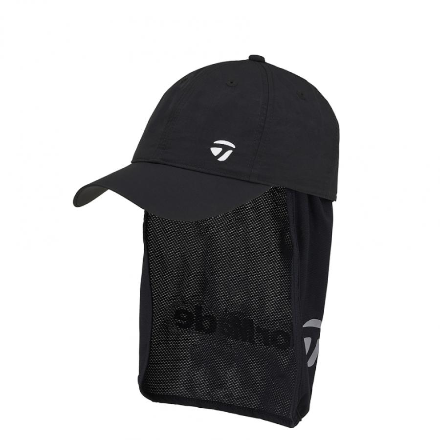 TaylorMade（テーラーメイド） ゴルフウェア キャップ 春 夏