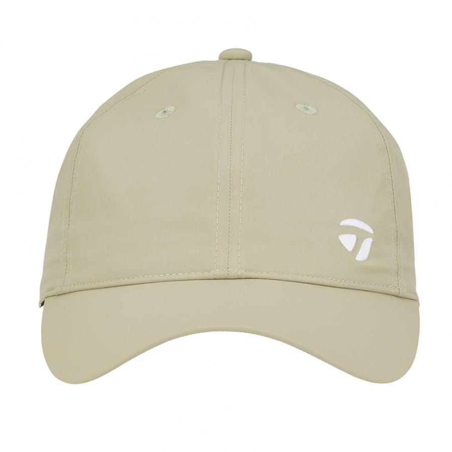 TaylorMade（テーラーメイド） ゴルフウェア キャップ 春 夏