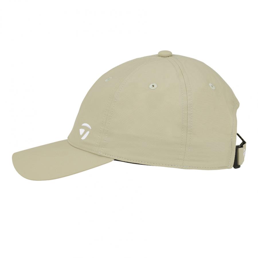 TaylorMade（テーラーメイド） ゴルフウェア キャップ 春 夏
