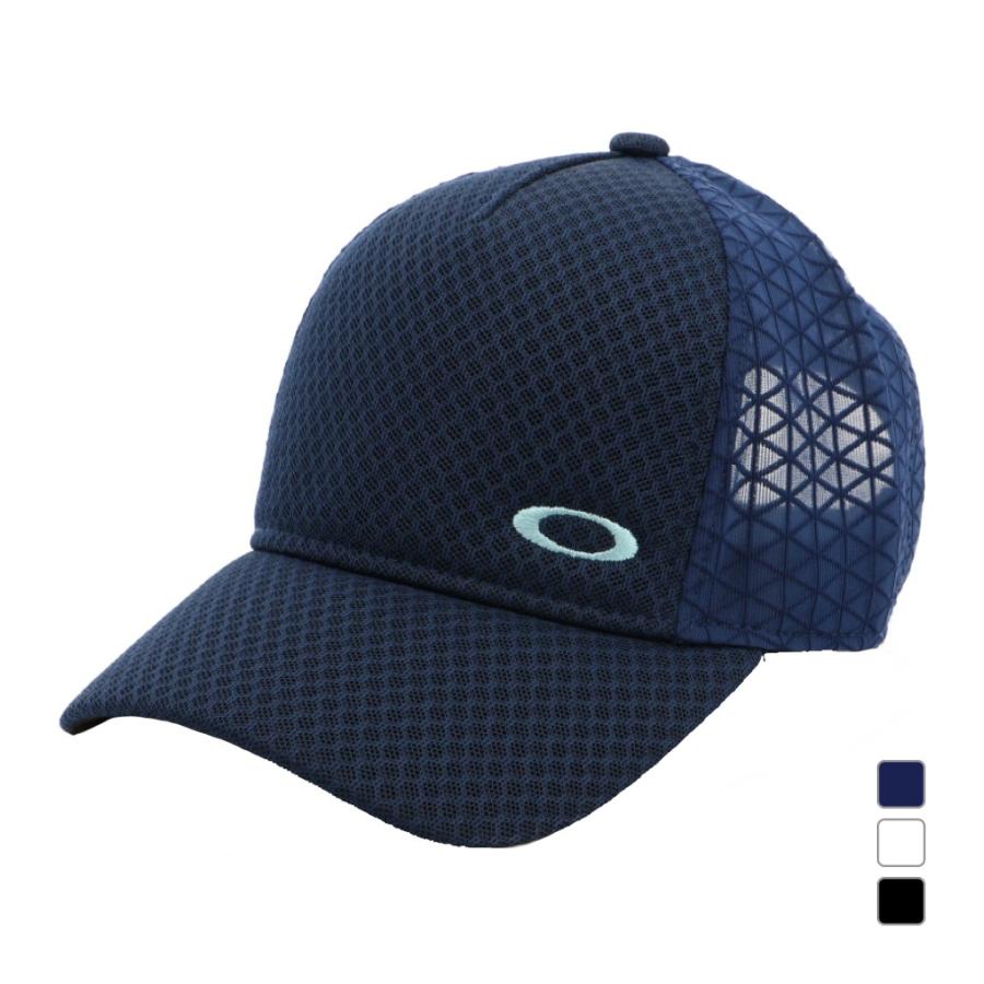 オークリー ゴルフ キャップ Skull Mesh Cap 14 0 Fos メンズ Oakley アルペン Paypayモール店 通販 Paypayモール