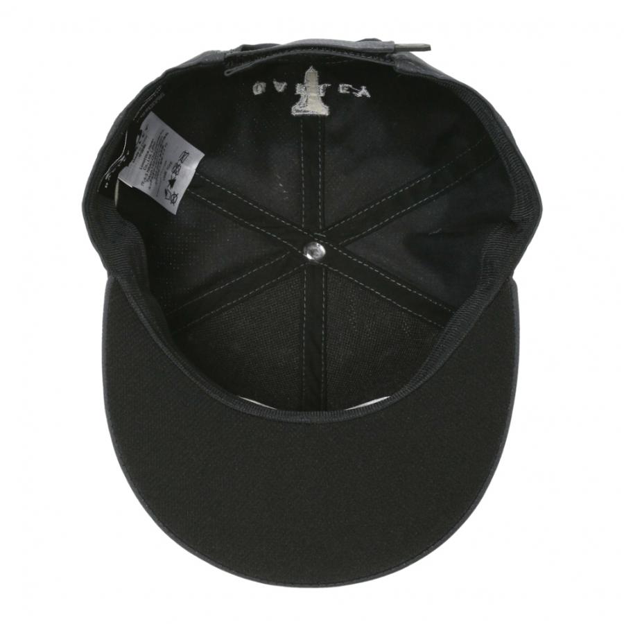 OAKLEY（オークリー） ゴルフウェア キャップ 春 夏 FIXED CAP 25.0